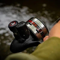 Abu Garcia 506 MKII